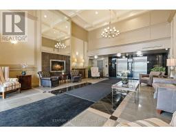 307 - 1030 CORONATION DRIVE - 35
