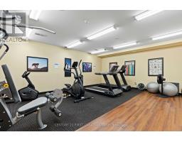 307 - 1030 CORONATION DRIVE - 36