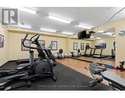 307 - 1030 CORONATION DRIVE - 37