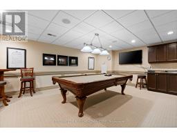 307 - 1030 CORONATION DRIVE - 38