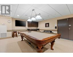 307 - 1030 CORONATION DRIVE - 39