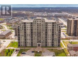 307 - 1030 CORONATION DRIVE - 4