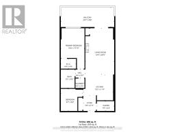 307 - 1030 CORONATION DRIVE - 40