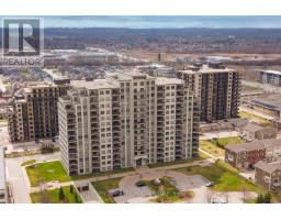 307 - 1030 CORONATION DRIVE - 5