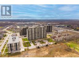 307 - 1030 CORONATION DRIVE - 6