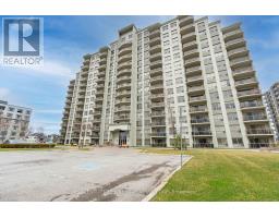 307 - 1030 CORONATION DRIVE - 7