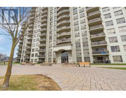 307 - 1030 CORONATION DRIVE - 8