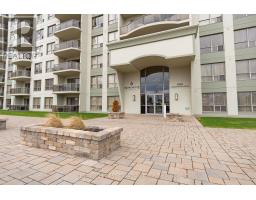 307 - 1030 CORONATION DRIVE - 9