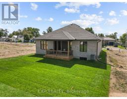 421 ONTARIO STREET - 22