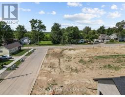 421 ONTARIO STREET - 23