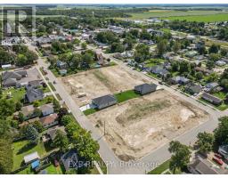 421 ONTARIO STREET - 3