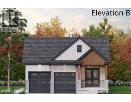 6747 HEATHWOODS AVENUE - 1