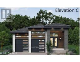 6747 HEATHWOODS AVENUE - 2