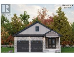 6747 HEATHWOODS AVENUE - 3