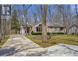 8816 TIMBERWOOD TRAIL - 1