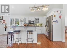 8816 TIMBERWOOD TRAIL - 10