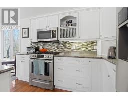 8816 TIMBERWOOD TRAIL - 11