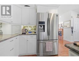 8816 TIMBERWOOD TRAIL - 12