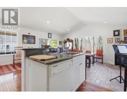 8816 TIMBERWOOD TRAIL - 13