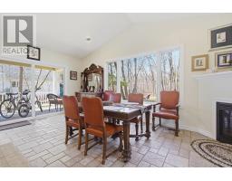 8816 TIMBERWOOD TRAIL - 14