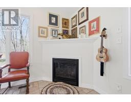 8816 TIMBERWOOD TRAIL - 15