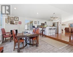 8816 TIMBERWOOD TRAIL - 16