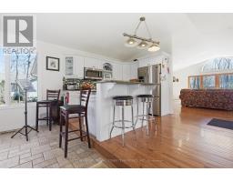 8816 TIMBERWOOD TRAIL - 17