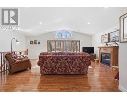 8816 TIMBERWOOD TRAIL - 18