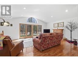 8816 TIMBERWOOD TRAIL - 19