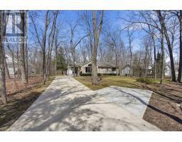 8816 TIMBERWOOD TRAIL - 2