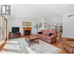 8816 TIMBERWOOD TRAIL - 20