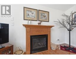8816 TIMBERWOOD TRAIL - 21