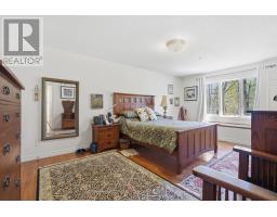 8816 TIMBERWOOD TRAIL - 22