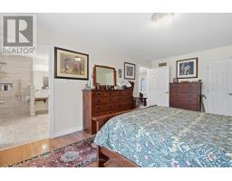 8816 TIMBERWOOD TRAIL - 24