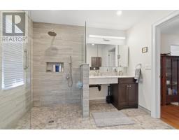 8816 TIMBERWOOD TRAIL - 25