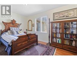 8816 TIMBERWOOD TRAIL - 26