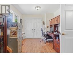 8816 TIMBERWOOD TRAIL - 27