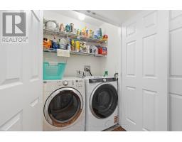 8816 TIMBERWOOD TRAIL - 29