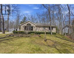 8816 TIMBERWOOD TRAIL - 3