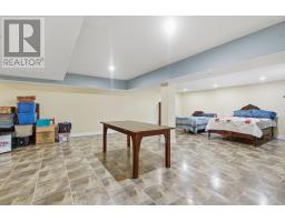 8816 TIMBERWOOD TRAIL - 30