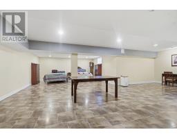 8816 TIMBERWOOD TRAIL - 31