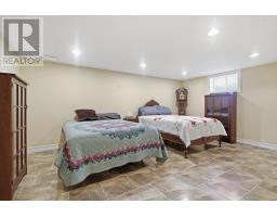 8816 TIMBERWOOD TRAIL - 32