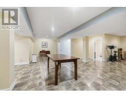 8816 TIMBERWOOD TRAIL - 33