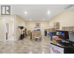 8816 TIMBERWOOD TRAIL - 34