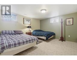 8816 TIMBERWOOD TRAIL - 35