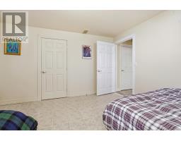 8816 TIMBERWOOD TRAIL - 36