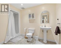 8816 TIMBERWOOD TRAIL - 37