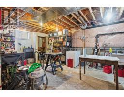 8816 TIMBERWOOD TRAIL - 38