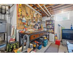 8816 TIMBERWOOD TRAIL - 39