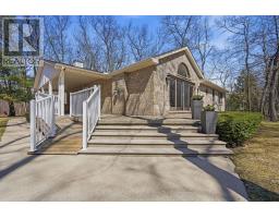 8816 TIMBERWOOD TRAIL - 4